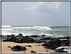 foto Spiagge dell'Isola di Oahu